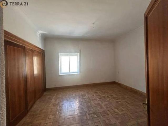 Piso Venta Jaén Capital, Jaén Capital