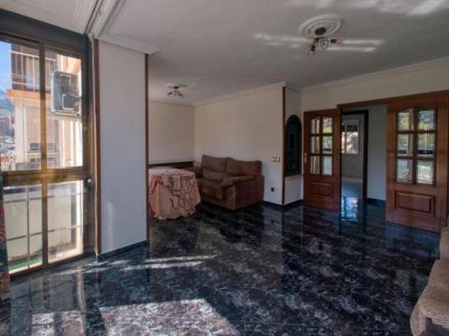 Piso Venta Jaén Capital, Jaén Capital