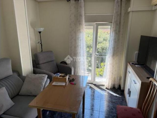 Piso Venta Jaén Capital, Jaén Capital
