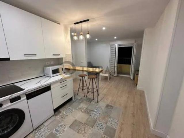 Piso Venta Jaén Capital, Jaén Capital