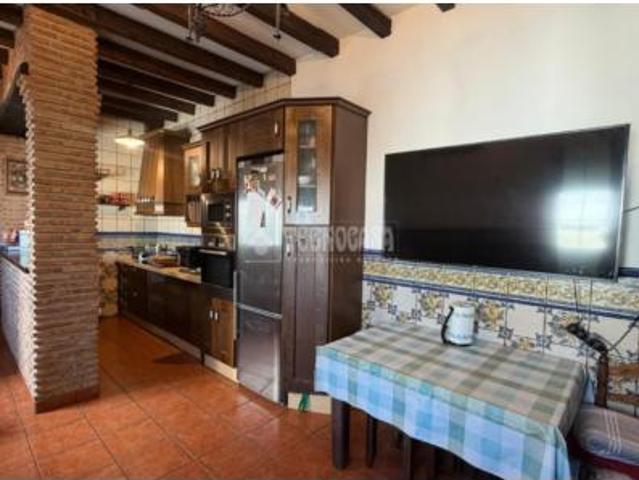 Piso Venta Jaén Capital, Jaén Capital