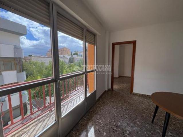 Piso Venta Jaén Capital, Jaén Capital