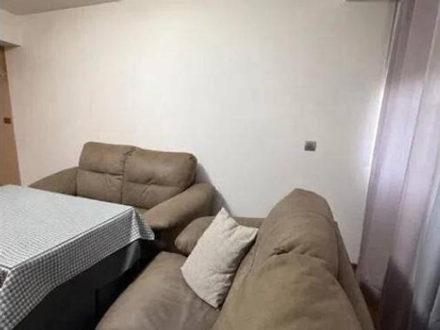 Piso Venta Jaén Capital, La Alcantarilla La Glorieta