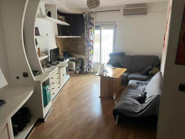Piso Venta Jaén Capital, La Alcantarilla La Glorieta