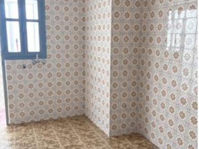 Piso Venta Jaén Capital, La Alcantarilla La Glorieta