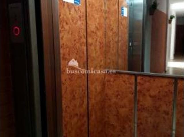Piso Venta Jaén Capital, La Alcantarilla La Glorieta