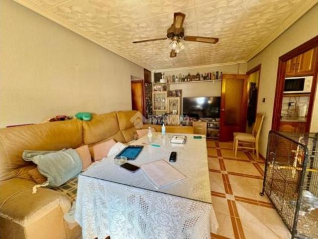 Piso Venta Jaén Capital, La Alcantarilla La Glorieta