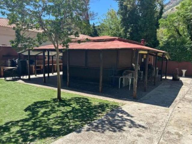 Piso Venta Jaén Capital, La Alcantarilla La Glorieta