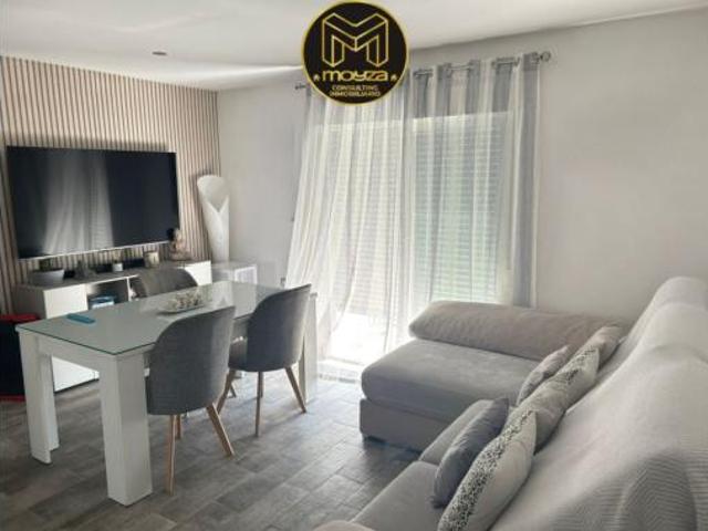 Piso Venta Jaén Capital, La Alcantarilla La Glorieta