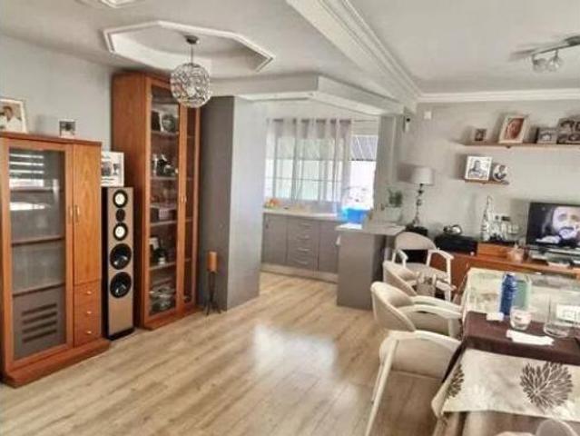 Piso Venta Jaén Capital, Peñamefécit Avenida de Barcelona