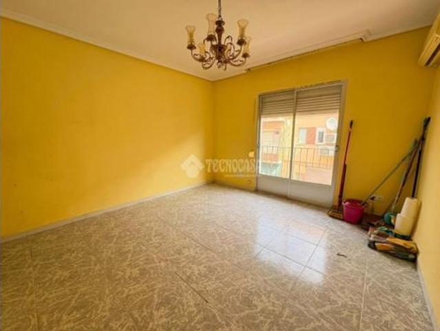 Piso Venta Jaén Capital, Peñamefécit Avenida de Barcelona