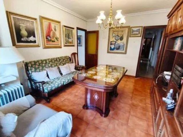 Piso Venta Jaén Capital, Peñamefécit Avenida de Barcelona