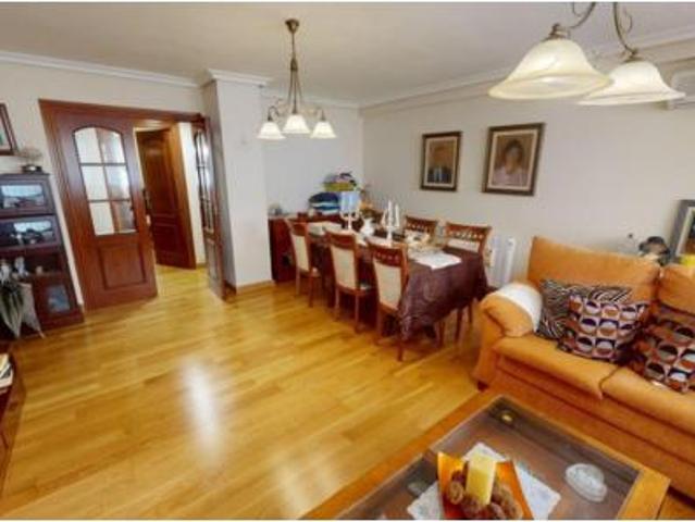 Piso Venta Jaén Capital, Peñamefécit Avenida de Barcelona