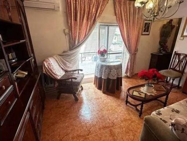 Piso Venta Jaén Capital, Peñamefécit Avenida de Barcelona