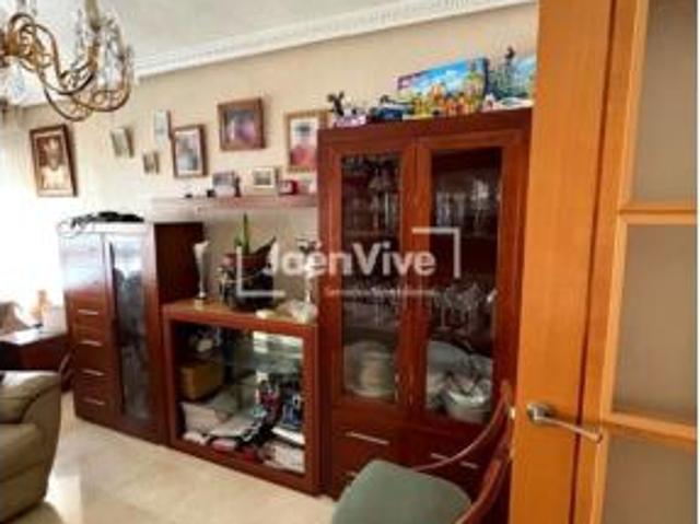 Piso Venta Jaén Capital, Peñamefécit Avenida de Barcelona