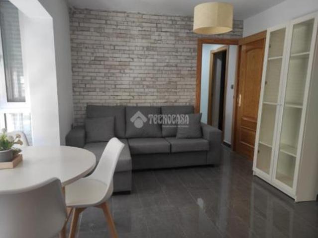 Piso Venta Jaén Capital, Peñamefécit Avenida de Barcelona