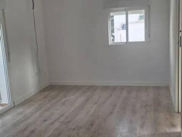 Piso Venta Jaén Capital, Peñamefécit Avenida de Barcelona