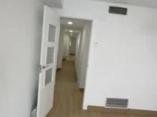 Piso Venta Jaén Capital, Peñamefécit Avenida de Barcelona
