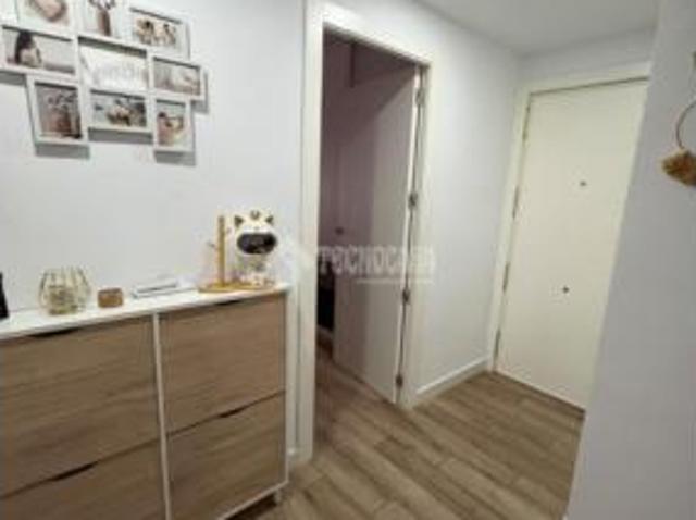Piso Venta Jaén Capital, Peñamefécit Avenida de Barcelona
