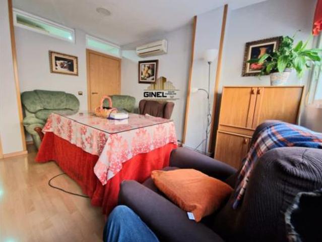 Piso Venta Jaén Capital, Peñamefécit Avenida de Barcelona
