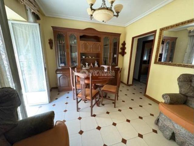 Piso Venta Jaén Capital, Peñamefécit Avenida de Barcelona