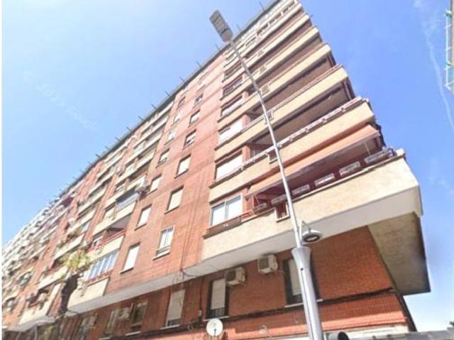 Piso Venta Jaén Capital, Peñamefécit Avenida de Barcelona
