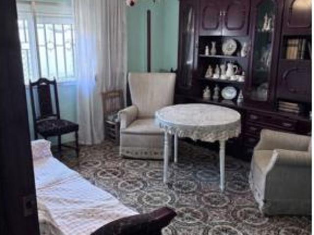 Piso Venta Jaén Capital, Peñamefécit Avenida de Barcelona
