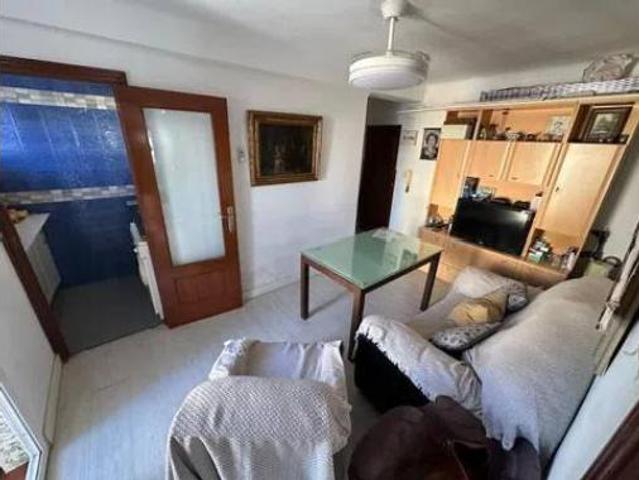 Piso Venta Jaén Capital, Peñamefécit Avenida de Barcelona