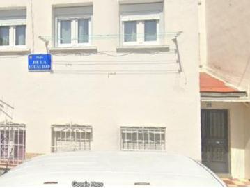 Piso Venta Jaén Capital, Peñamefécit Avenida de Barcelona