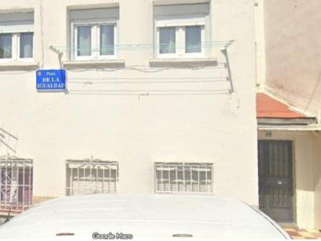 Piso Venta Jaén Capital, Peñamefécit Avenida de Barcelona