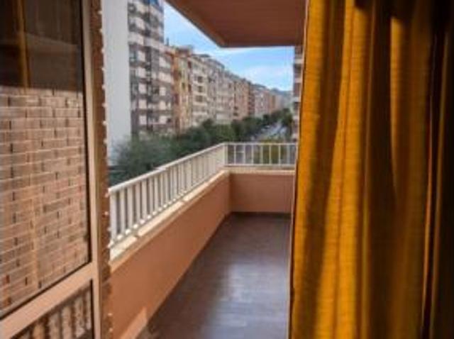 Piso Venta Jaén Capital, Peñamefécit Avenida de Barcelona