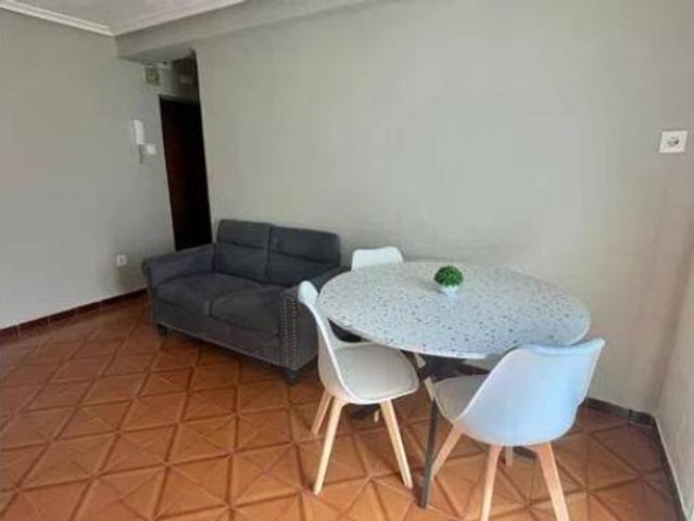 Piso Venta Jaén Capital, Peñamefécit Avenida de Barcelona
