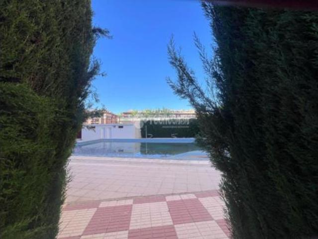 Piso Venta Jaén Capital, Peñamefécit Avenida de Barcelona