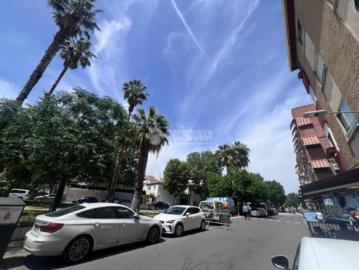 Piso Venta Jaén Capital, Peñamefécit Avenida de Barcelona