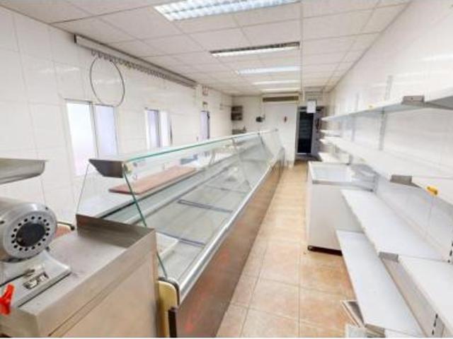 Piso Venta Jaén Capital, Peñamefécit Avenida de Barcelona