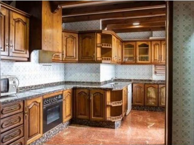 Piso Venta Jaén Capital, Peñamefécit Avenida de Barcelona