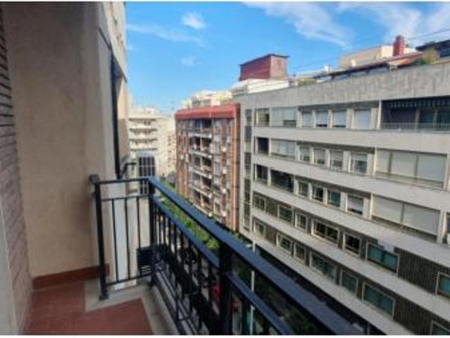 Piso Venta Jaén Capital, Peñamefécit Avenida de Barcelona