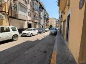 Piso Venta Jaén Capital, Peñamefécit Avenida de Barcelona