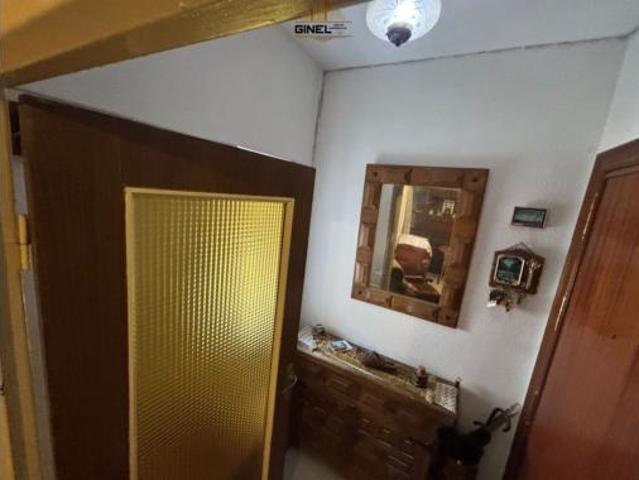 Piso Venta Jaén Capital, Peñamefécit Avenida de Barcelona