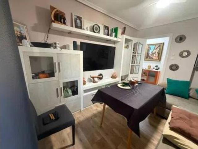 Piso Venta Jaén Capital, Peñamefécit Avenida de Barcelona