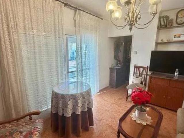 Piso Venta Jaén Capital, Peñamefécit Avenida de Barcelona