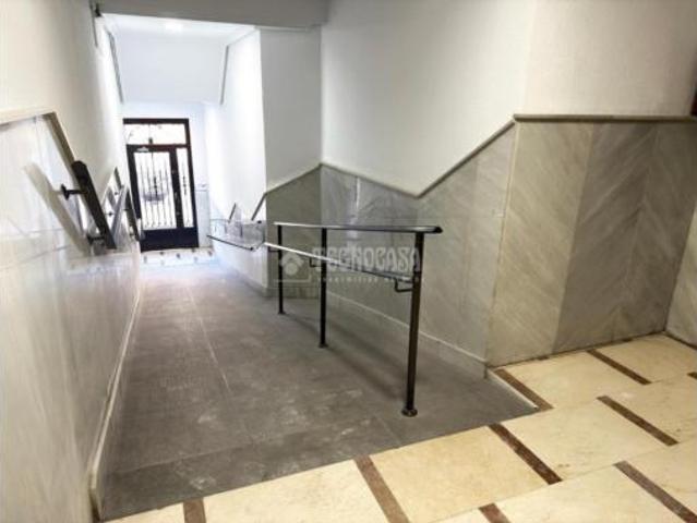 Piso Venta Jaén Capital, Peñamefécit Avenida de Barcelona
