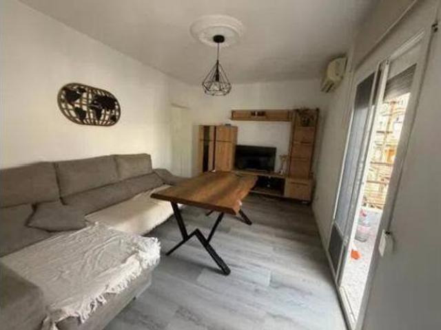 Piso Venta Jaén Capital, Peñamefécit Avenida de Barcelona