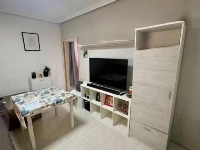 Piso Venta Jaén Capital, Peñamefécit Avenida de Barcelona