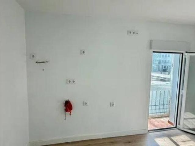 Piso Venta Jaén Capital, Peñamefécit Avenida de Barcelona