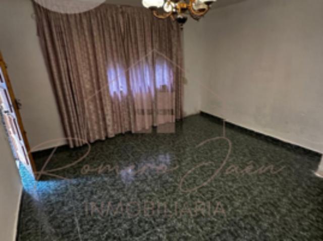 Piso Venta Jaén Capital, Peñamefécit Avenida de Barcelona