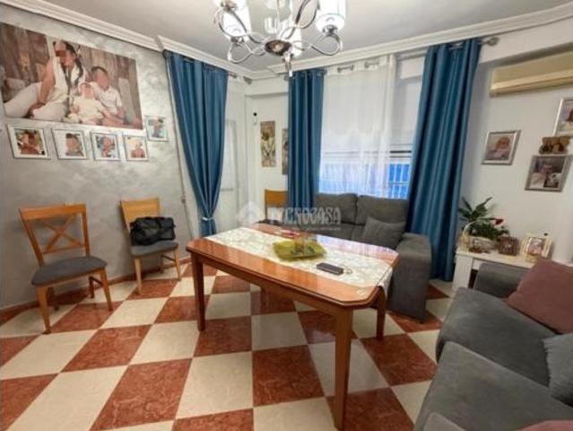 Piso Venta Jaén Capital, Polígono del Valle Universidad