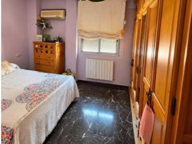 Piso Venta Jaén Capital, Polígono del Valle Universidad