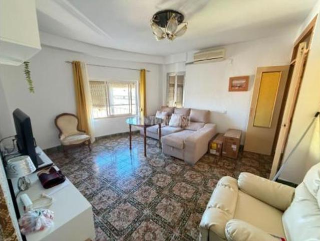 Piso Venta Jaén Capital, Polígono del Valle Universidad