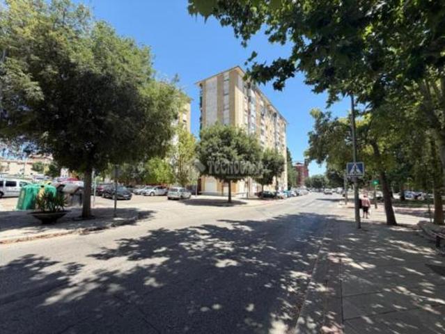 Piso Venta Jaén Capital, Polígono del Valle Universidad